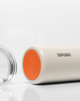 20 OZ TUMBLER