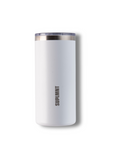20 OZ TUMBLER