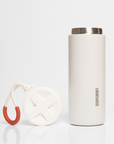 24 OZ WATER BOTTLE