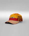 University of Arkansas at Pine Bluff - HBCU Hat - TheYard