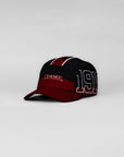 North Carolina Central University - HBCU Hat - TheYard