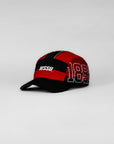 Winston Salem State University - HBCU Hat - TheYard