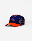 Savannah State University - HBCU Hat - TheYard