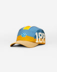 Southern University - HBCU Hat - TheYard