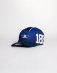 Hampton University - HBCU Hat - TheYard