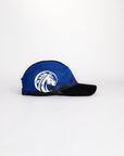 Fayetteville State University - HBCU Hat - TheYard