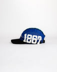 Fayetteville State University - HBCU Hat - TheYard