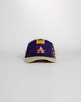 Alcorn State University - HBCU Hat - TheYard