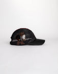 Alabama A&M University - HBCU Hat - TheYard Blackout