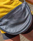Wubet Belt Bag (Sheep)