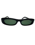 Kumasi Slim Sunglasses