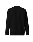Cheyney University of Pennsylvania (CUP) - The Family - Sweatshirt