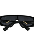 Cape Coast Shield Sunglasses