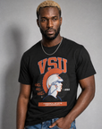 The Yard Essentials - Virginia State University - VSU Tshirt