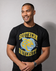 The Yard Essentials - Southern University - SU Tshirt