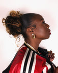 Denise Earrings
