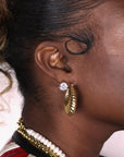 Denise Earrings