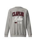 Claflin University (CU) - The Family - Sweatshirt