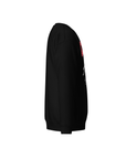 Clark Atlanta University (CAU) - The Family - Sweatshirt