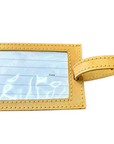 Luggage Tags