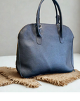 Sheba Crossbody