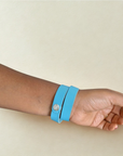 Bracelet - Double
