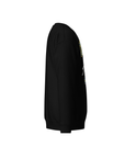 Coppin State University (CSU) - The Family - Sweatshirt