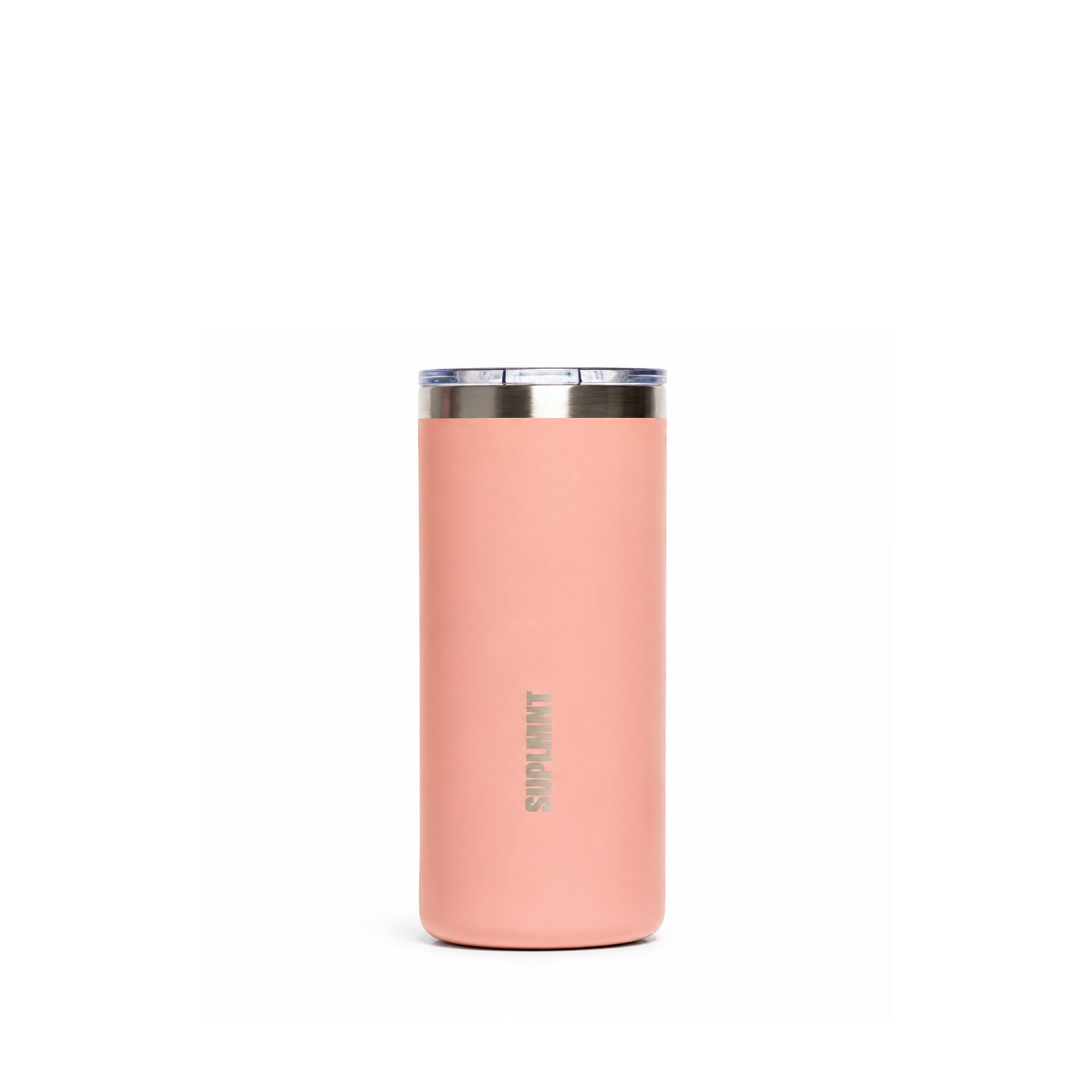 20 OZ TUMBLER
