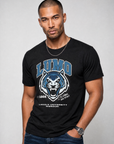 The Yard Essentials - Lincoln University of Missouri - LUMO Tshirt