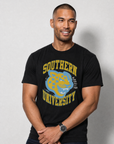 The Yard Essentials - Southern University - SU Tshirt
