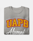 University of Arkansas Pine Bluff (UAPB) - The Family - Sweatshirt