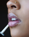 Satin Lip Blast
