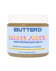 HELLY JELLY SKIN JELLY