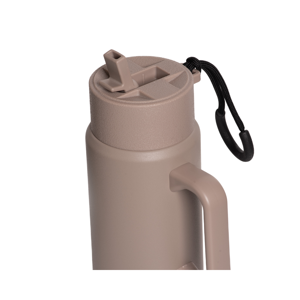 32 OZ TUMBLER
