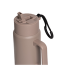 32 OZ TUMBLER
