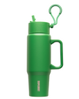 32 OZ TUMBLER