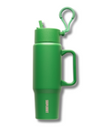 32 OZ TUMBLER