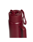 32 OZ TUMBLER