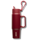 32 OZ TUMBLER
