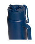 32 OZ TUMBLER
