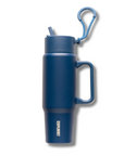32 OZ TUMBLER