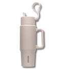 32 OZ TUMBLER