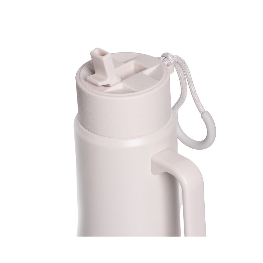 32 OZ TUMBLER