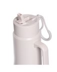 32 OZ TUMBLER