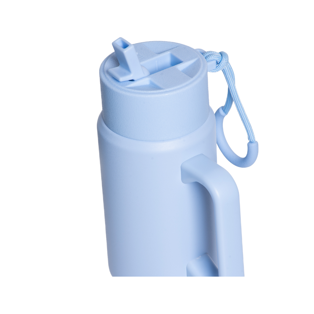 32 OZ TUMBLER