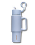 32 OZ TUMBLER