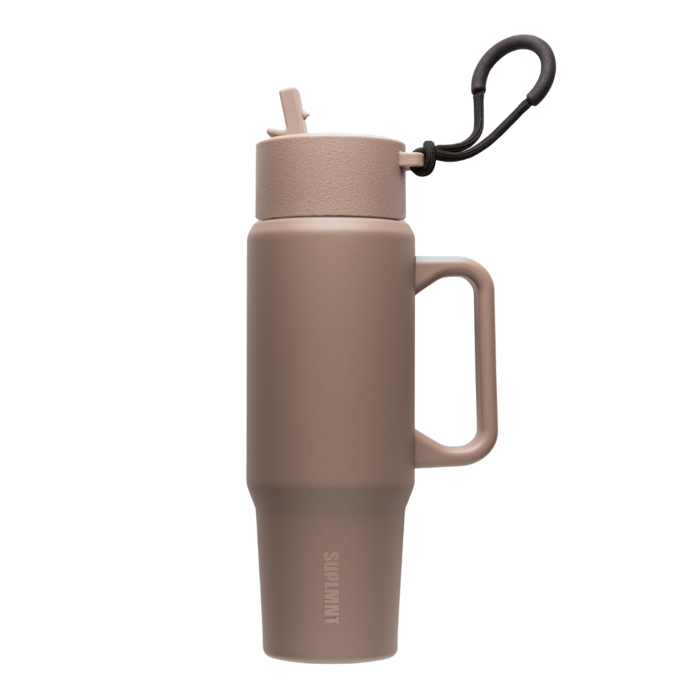32 OZ TUMBLER