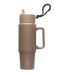 32 OZ TUMBLER