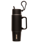 32 OZ TUMBLER