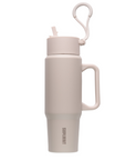 32 OZ TUMBLER